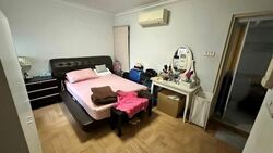 Blk 202C Compassvale South Gate (Sengkang), HDB 5 Rooms #453758681